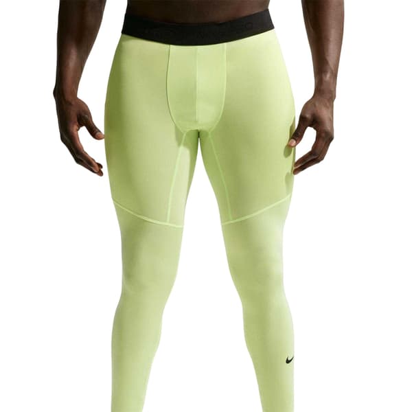 Nike Mens Dri-FIT Training Tights
