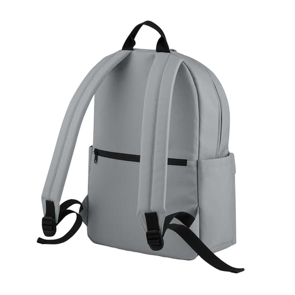 Bagbase Premium Kierrätetty Reppu