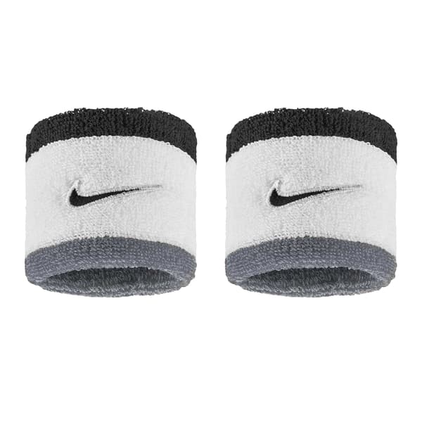 Nike Classic Svettband (2-pack)