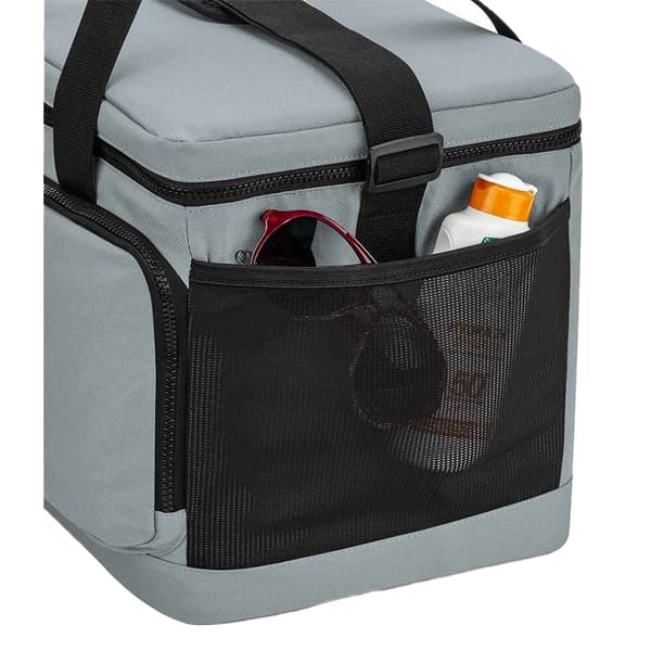 Bagbase Recycled Cooler Bag