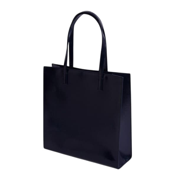 Ted Baker Camryyn logokassi
