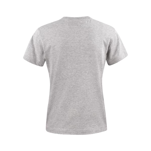 Printer Dam/Dam Lätt T-shirt