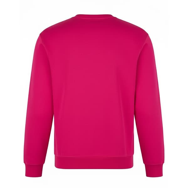 PRO RTX Mens Pro Sweatshirt