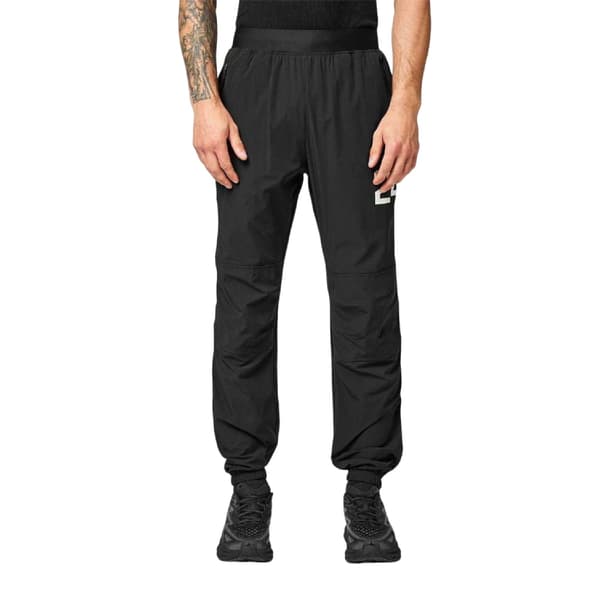 Represent Mens 247 Tracksuit Bottoms