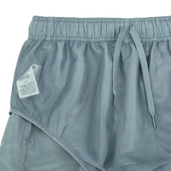 Slazenger Herr Logoshorts