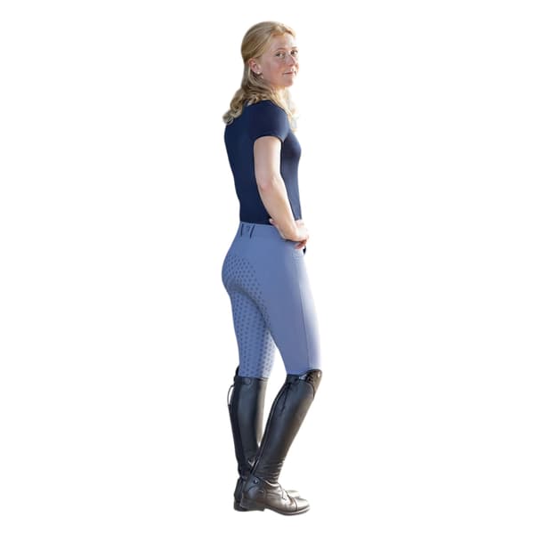 Hy Elevate Oakham ridbyxor för dam