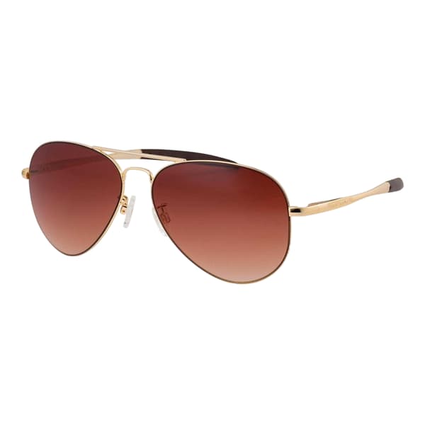 Bloc Mens Darwin Double Bridge Sunglasses