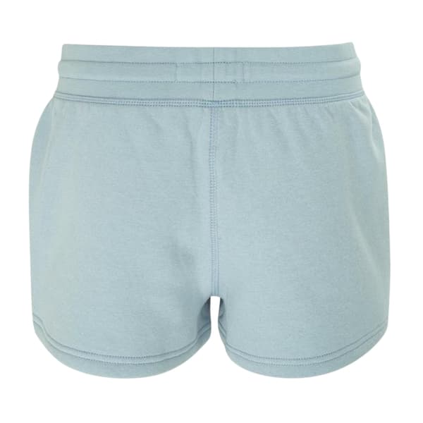 Jack Wills Dam/Dam Logotyp Sweatshorts