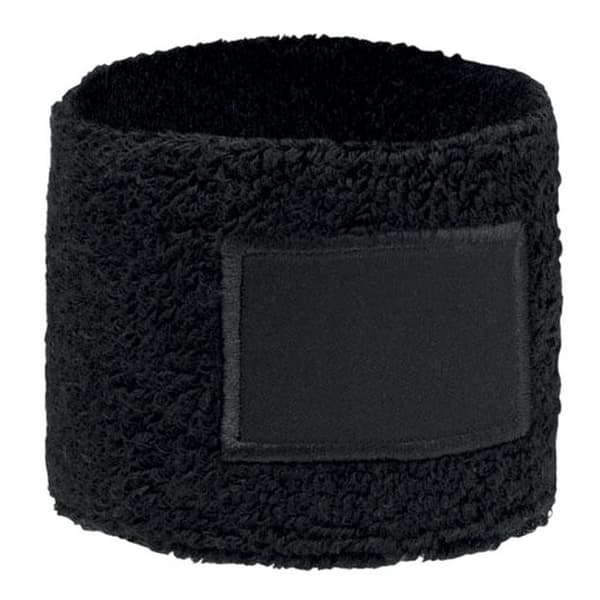 MidOcean Tekubi Polycotton Wristband