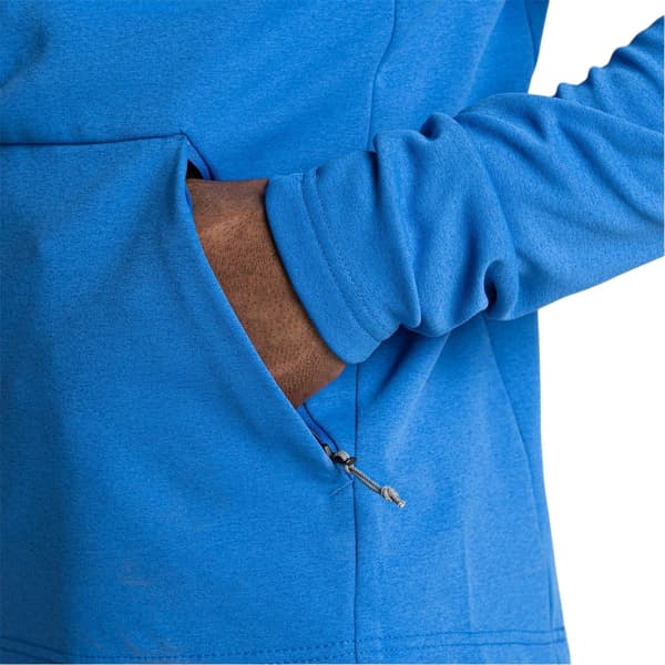 Craghoppers Mens Dynamic Pro Sweatshirt