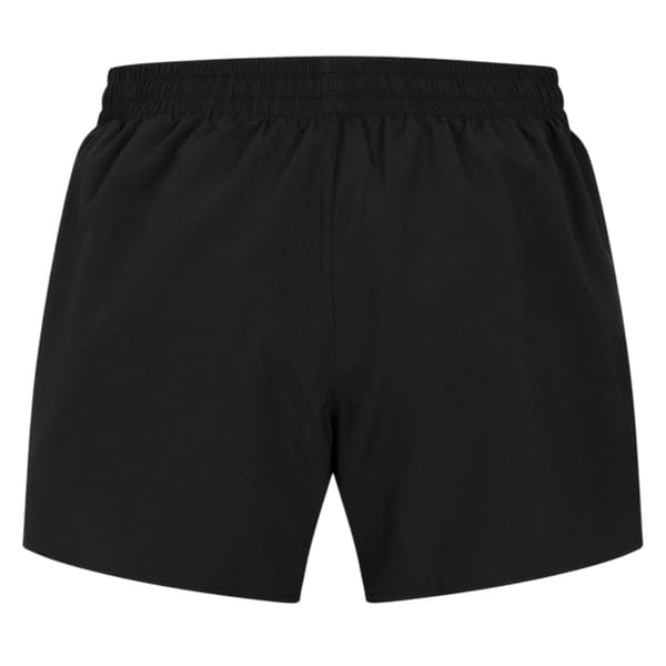 Asics Löparshorts för damer