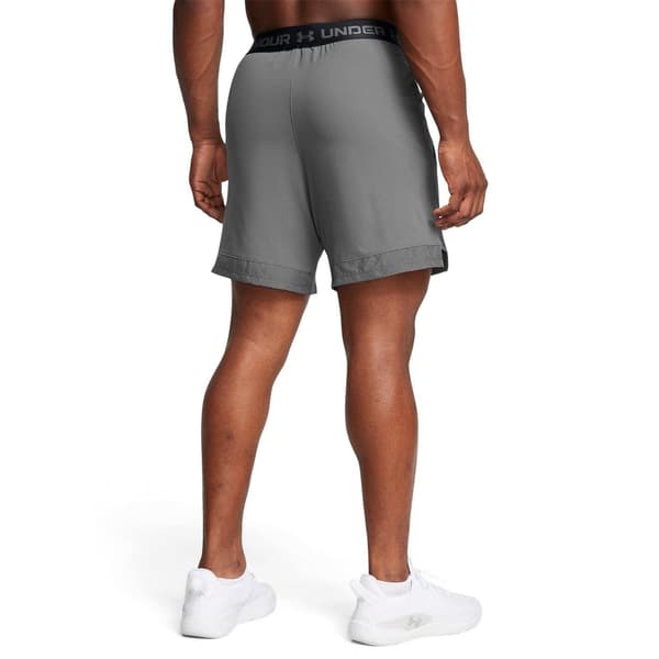 Under Armour Herr Vanish Shorts