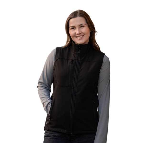 Stormtech Gilet til kvinder/damer
