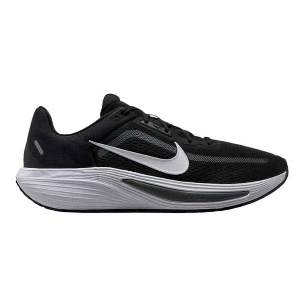 Nike Mens Quest 7 Running Trainers