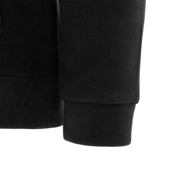 Firetrap miesten fleecetakki