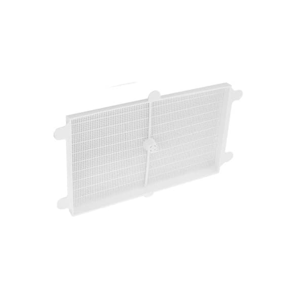 Securit Plastgaller