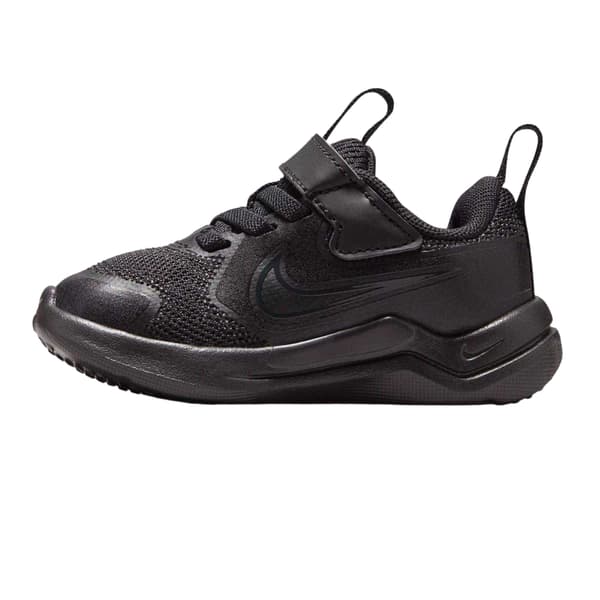 Nike Lasten Downshifter 12 -lenkkarit