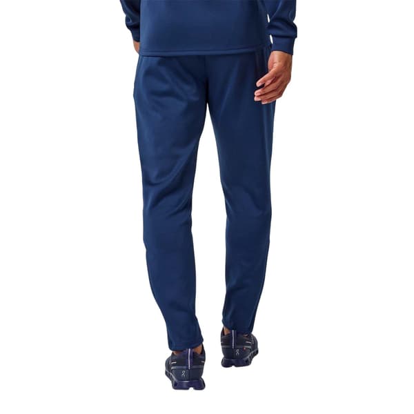 Everlast Miesten Essential Verkkarit