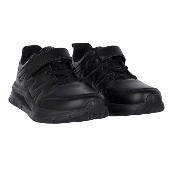 Karrimor Boys Duma 6 tarranauhakengät