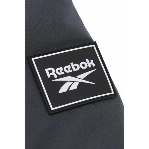 Reebok Herr RB1577 Pufferjacka