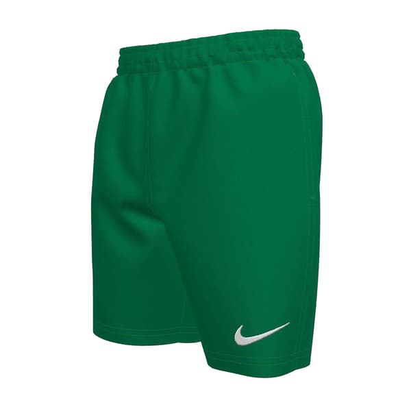 Nike poikien uimashortsit