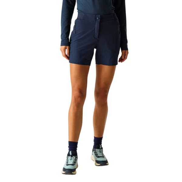 Regatta Dam Torrek Lite Shorts