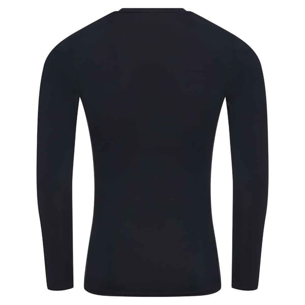 Awdis Mens Recycled Active Base Layer Top