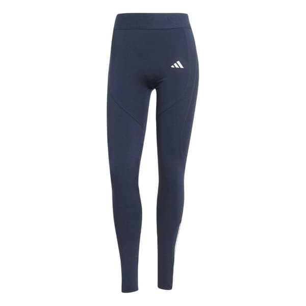 Adidas Hyperglam Leggings för dam
