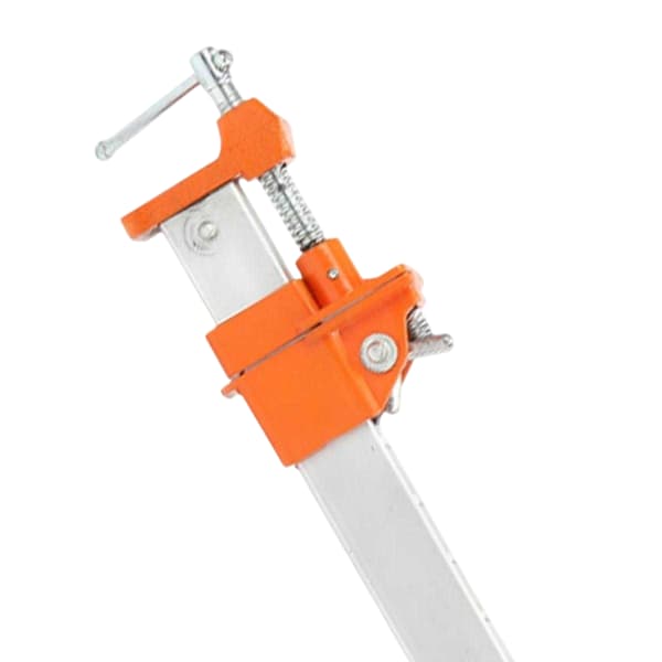 Pony Jorgensen Aluminium Bar Clamp