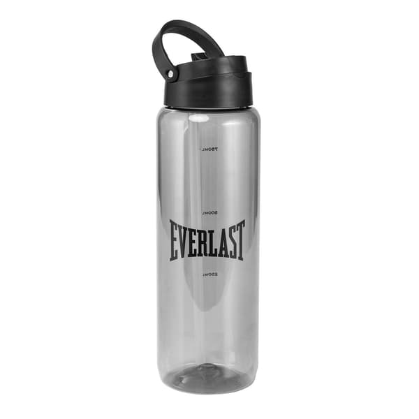Everlast Treenivesipullo