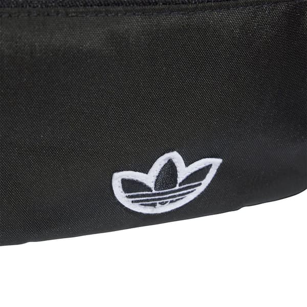 Adidas Essentials Resväska Axelväska