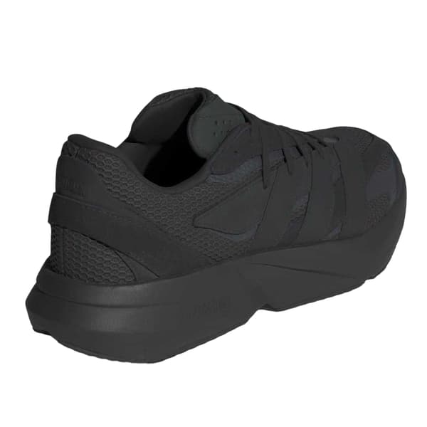 Adidas Lightblaze Mockaskor för män