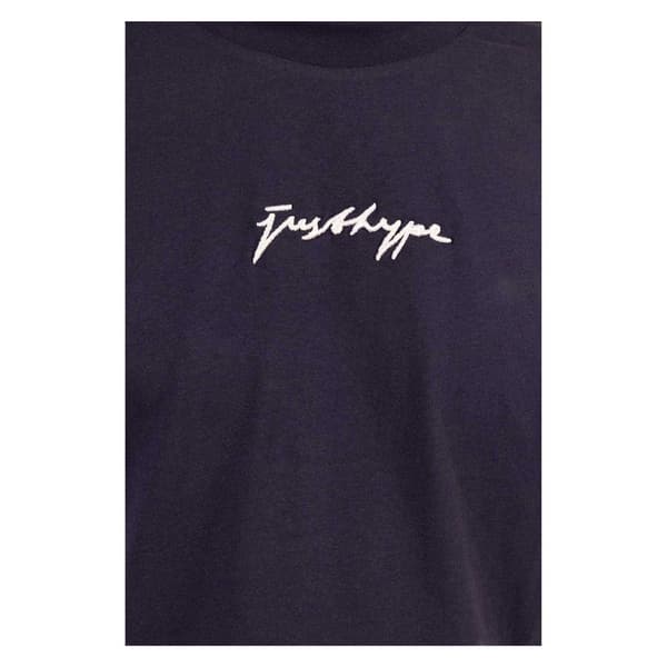 Hype T-shirt til mænd