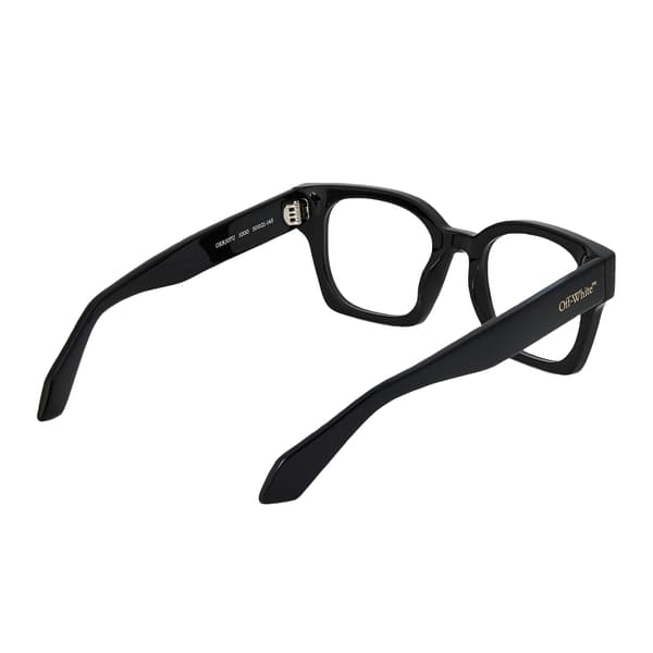 Off White Mens Style 7u Sunglasses