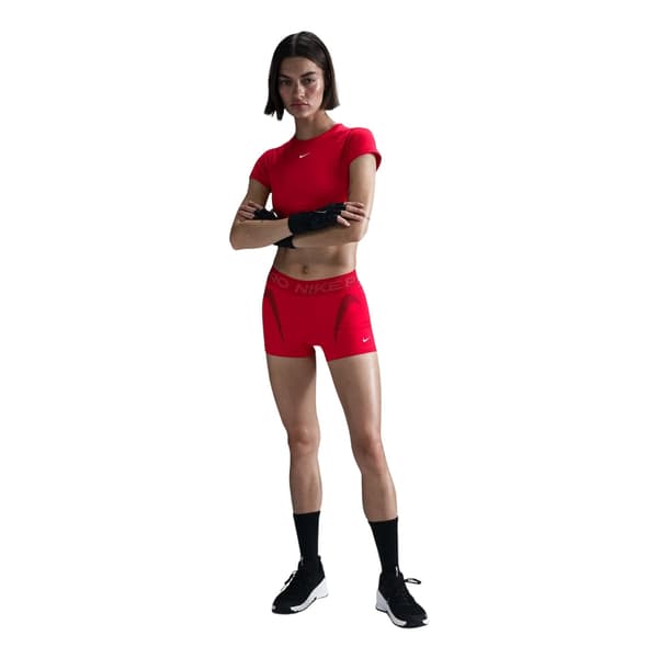 Nike Pro Shorts til kvinder/damer
