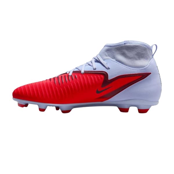 Nike Herr Phantom 6 Fotbollsskor för Fast Underlag