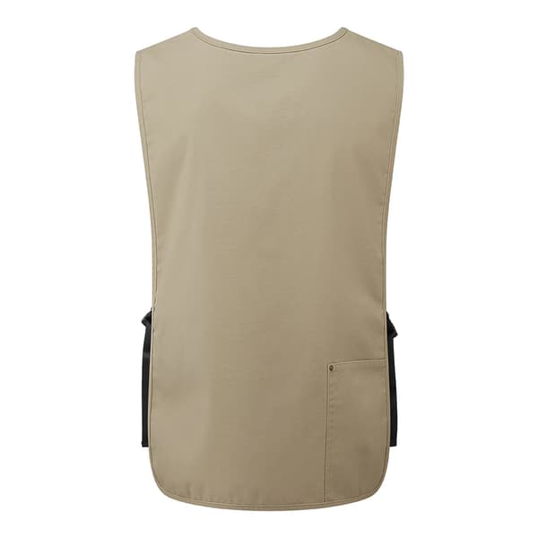 Premier Unisex Vuxen Utility 2.0 Förkläde
