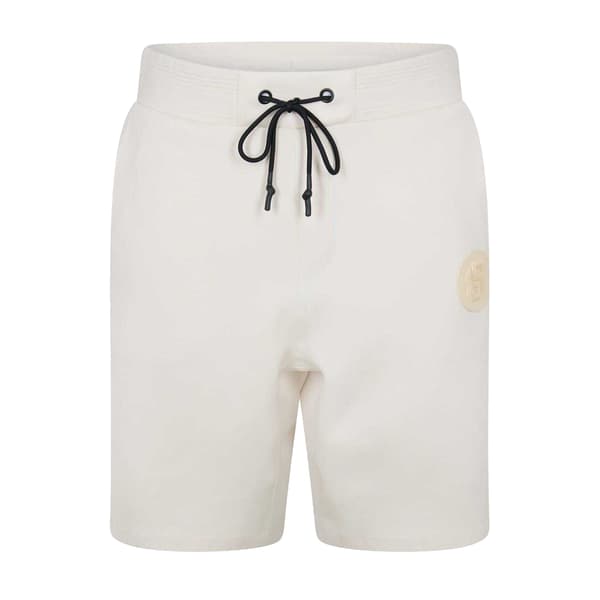 Boss Herr Headlo Sweatshorts