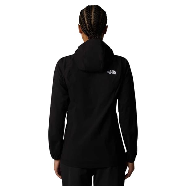 The North Face Dam Nimble Softshelljacka
