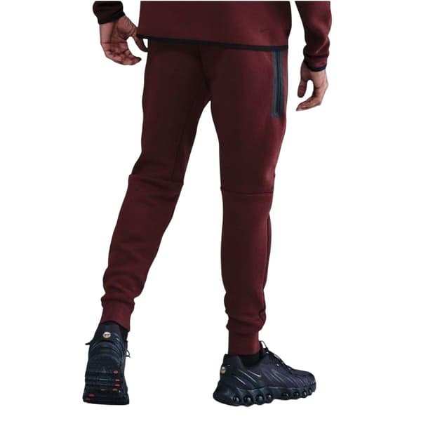 Nike Tech Fleece Joggers för män