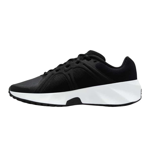 Nike Naisten Metro Tek -lenkkarit
