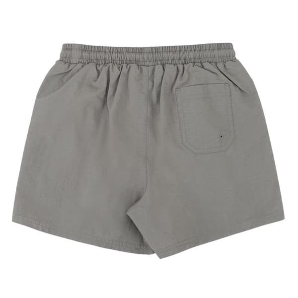 Slazenger Lasten Uimashortsit