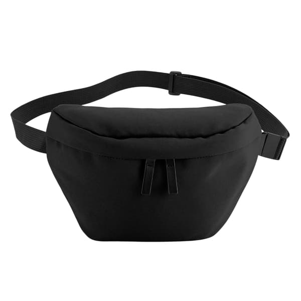 Bagbase Simplicity -vyölaukku