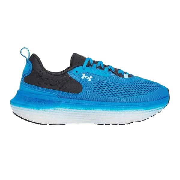 Under Armour Herr Infinite Elite 2 Löparskor