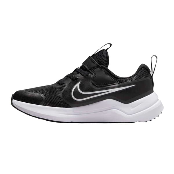 Nike Childrens/Kids Cosmic Hook and Loop Trainers