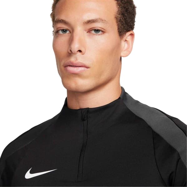 Nike Mens Strike Drill Top