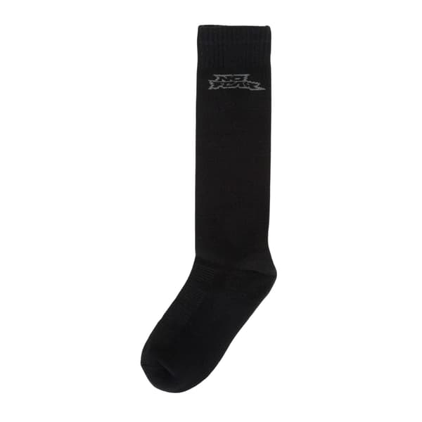 No Fear Crewstrumpor för män (3-pack)