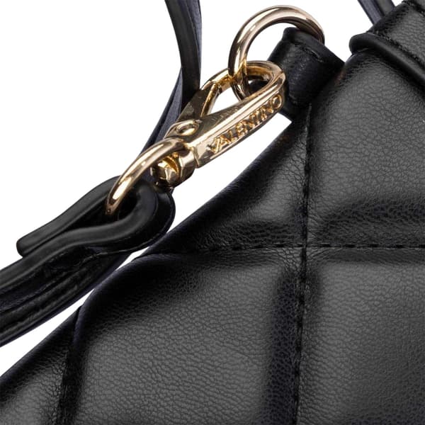 Valentino Ada Crossbody-väska
