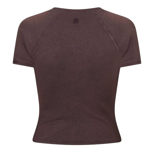 Represent Dame/Damer Slim T-shirt