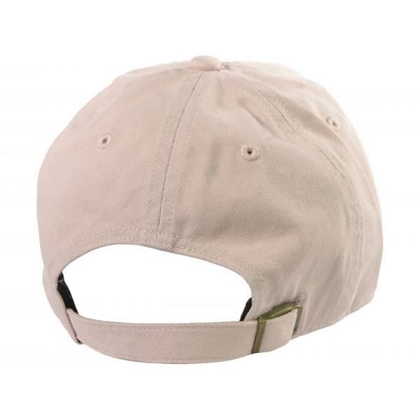 47 Clean Up Los Angeles Dodgers Baseball Cap